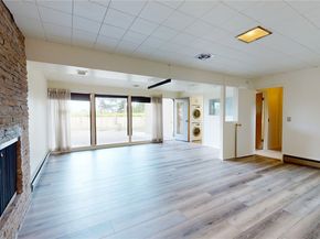 16020 7th Avenue SW, Burien WA 98166
