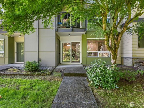31500 33rd Place SW N103, Federal Way WA 98023