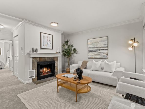 31500 33rd Place SW N103, Federal Way WA 98023