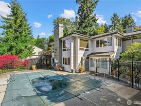 31500 33rd Place SW N103, Federal Way WA 98023