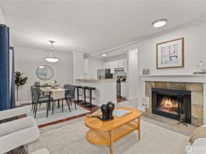 31500 33rd Place SW N103, Federal Way WA 98023