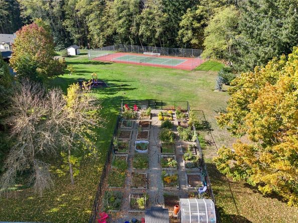 31500 33rd Place SW N103, Federal Way WA 98023