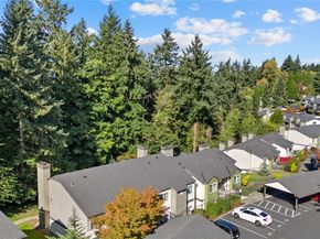 31500 33rd Place SW N103, Federal Way WA 98023