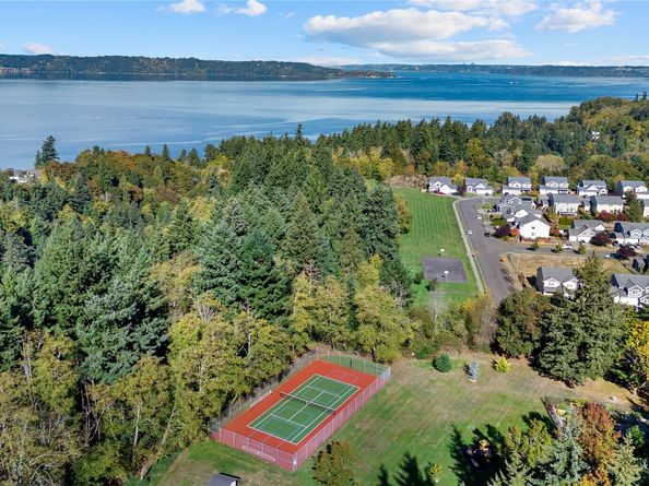31500 33rd Place SW N103, Federal Way WA 98023