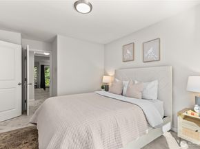 31500 33rd Place SW N103, Federal Way WA 98023