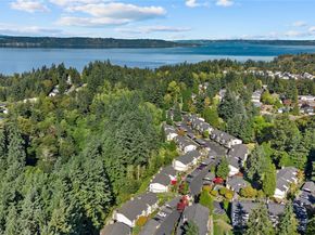 31500 33rd Place SW N103, Federal Way WA 98023