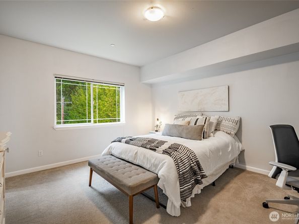 15000 Juanita Drive NE 307, Kenmore WA 98028