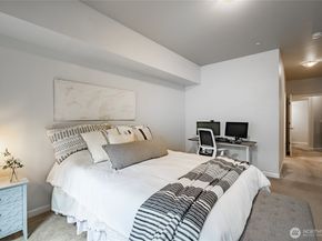 15000 Juanita Drive NE 307, Kenmore WA 98028