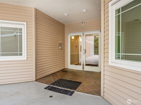 15000 Juanita Drive NE 307, Kenmore WA 98028