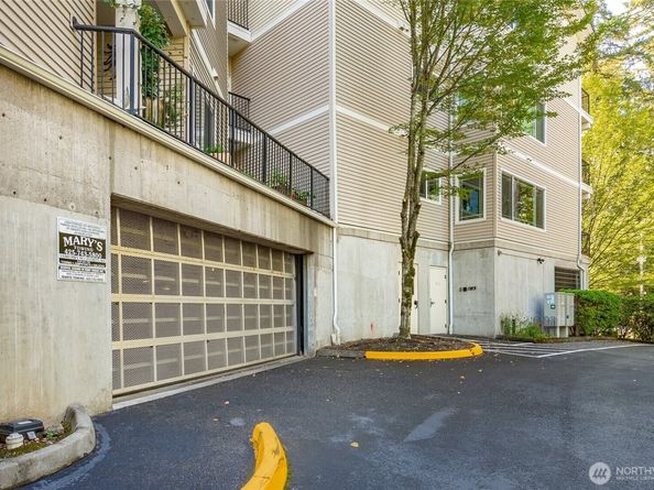 15000 Juanita Drive NE 307, Kenmore WA 98028