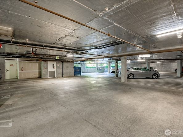 15000 Juanita Drive NE 307, Kenmore WA 98028