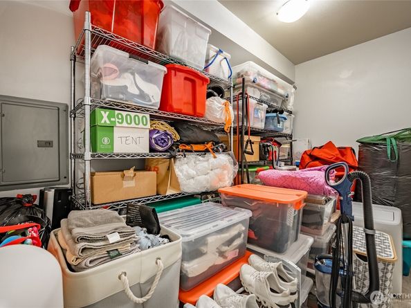 15000 Juanita Drive NE 307, Kenmore WA 98028