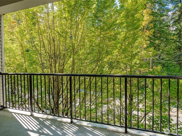15000 Juanita Drive NE 307, Kenmore WA 98028