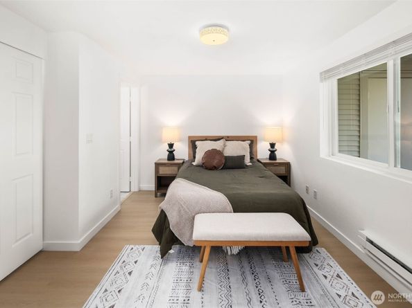 26331 116th Avenue SE G104, Kent WA 98030