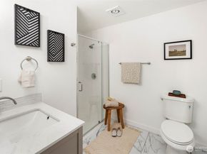 26331 116th Avenue SE G104, Kent WA 98030