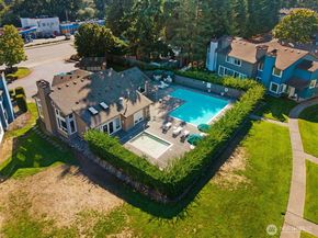 26331 116th Avenue SE G104, Kent WA 98030