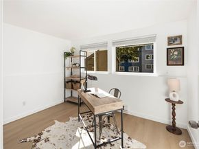 26331 116th Avenue SE G104, Kent WA 98030