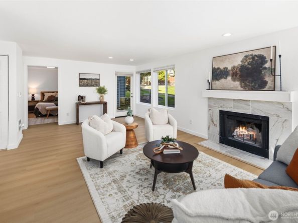 26331 116th Avenue SE G104, Kent WA 98030