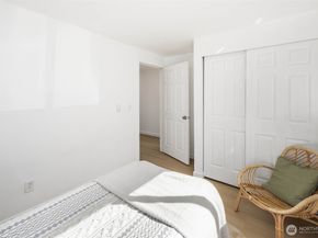 26331 116th Avenue SE G104, Kent WA 98030