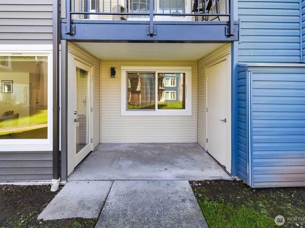 26331 116th Avenue SE G104, Kent WA 98030