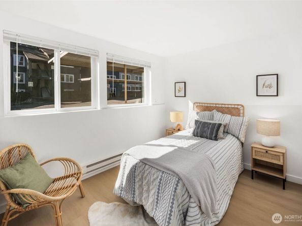 26331 116th Avenue SE G104, Kent WA 98030