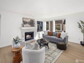 26331 116th Avenue SE G104, Kent WA 98030