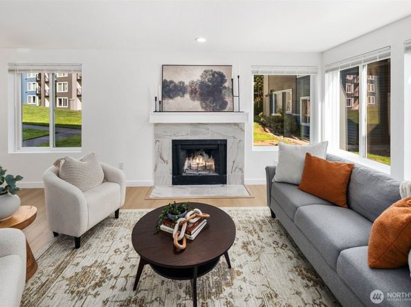 26331 116th Avenue SE G104, Kent WA 98030