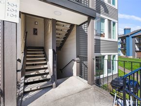 26331 116th Avenue SE G104, Kent WA 98030