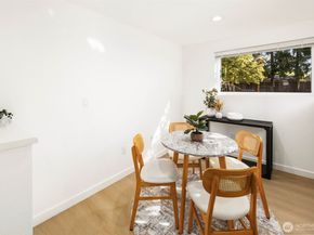 26331 116th Avenue SE G104, Kent WA 98030