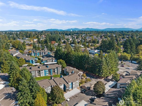 26331 116th Avenue SE G104, Kent WA 98030