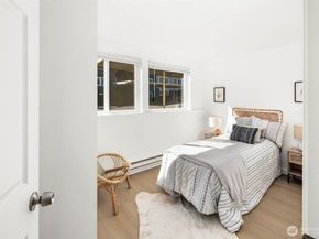 26331 116th Avenue SE G104, Kent WA 98030