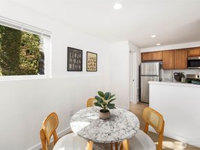 26331 116th Avenue SE G104, Kent WA 98030