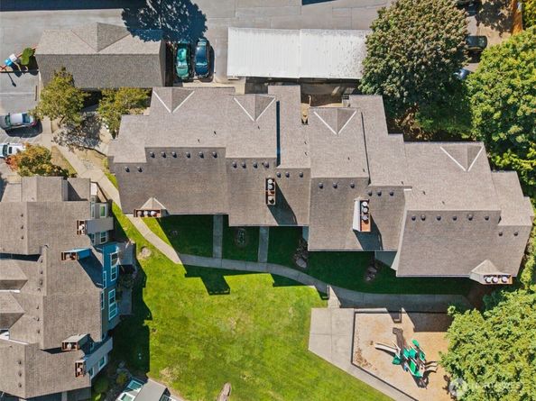 26331 116th Avenue SE G104, Kent WA 98030