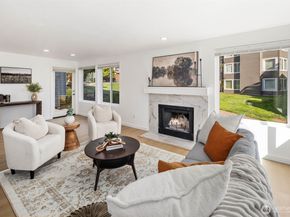 26331 116th Avenue SE G104, Kent WA 98030