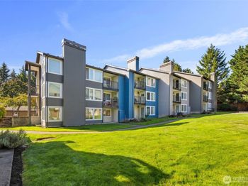 26331 116th Avenue SE