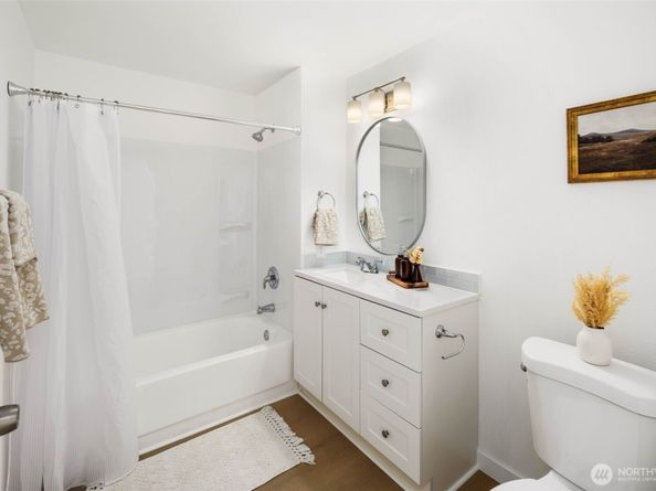 26331 116th Avenue SE G104, Kent WA 98030