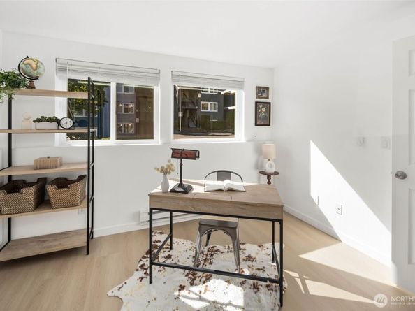 26331 116th Avenue SE G104, Kent WA 98030