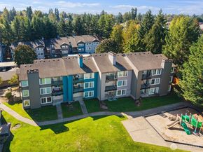 26331 116th Avenue SE G104, Kent WA 98030