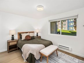 26331 116th Avenue SE G104, Kent WA 98030