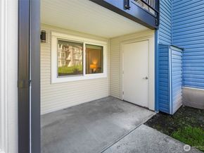 26331 116th Avenue SE G104, Kent WA 98030