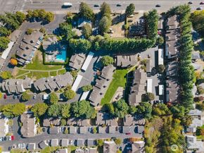 26331 116th Avenue SE G104, Kent WA 98030