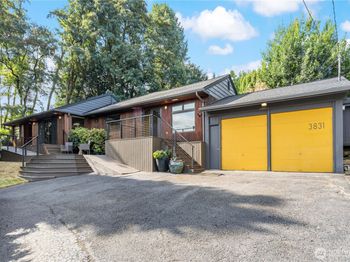 3831 W Lake Sammamish Pkwy NE