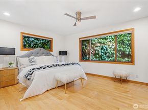 3831 W Lake Sammamish Pkwy NE, Redmond WA 98052