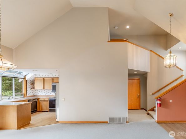 4123 150th Avenue SE, Bellevue WA 98006