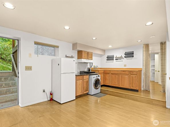 4123 150th Avenue SE, Bellevue WA 98006