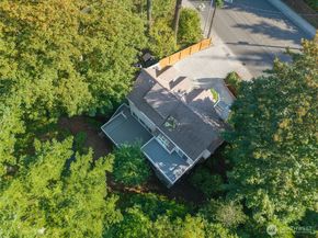 4123 150th Avenue SE, Bellevue WA 98006