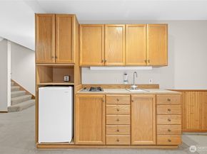 4123 150th Avenue SE, Bellevue WA 98006