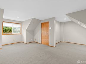 4123 150th Avenue SE, Bellevue WA 98006