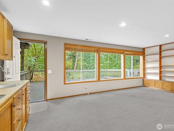 4123 150th Avenue SE, Bellevue WA 98006