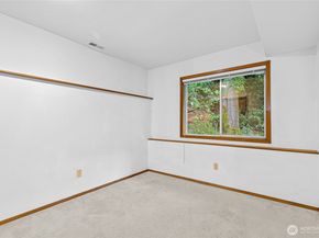 4123 150th Avenue SE, Bellevue WA 98006